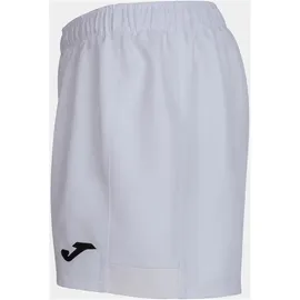 Joma Myskin II Weiß 152
