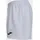 Joma Myskin II Weiß 152