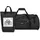 Eastpak Reader M+ 51.5l Tasche Black One Size