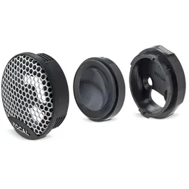 Focal ISU 200