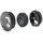 Focal ISU 200