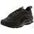 Black/White/Black 47,5