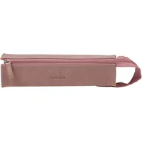 Rhodia 319029C
