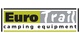 Eurotrail