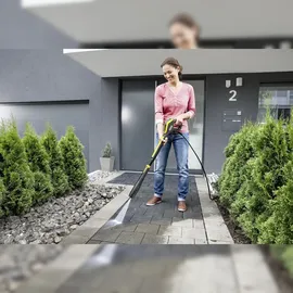 Kärcher K 5 Smart Control 1.324-650.0