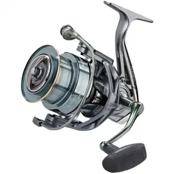 Balzer Alegra Feeder 5000, 5000