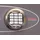 Phoenix Mercury HS2051E / Widerstandsgrad II / LFS 30P