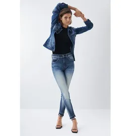 Salsa Jeans Faith, - 32