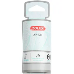 ZOLUX ANAH Einsatz für Pelzsammelrolle