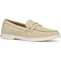 GEOX D XAND 3 in Beige,