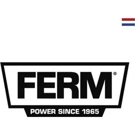 Ferm Living CDA1097 Ladegerät 22,0 V