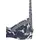 SUNSEEKER Bikini-Top Damen Blau 42 Cup E