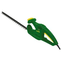 Led Leds Tagliasiepi greencat zigzag 510W