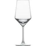 Schott Zwiesel Rotweingläser Belfesta 550,0 ml, 6 St.