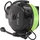 Hellberg Safety Hellberg Synergy Multi-Point 49012-001