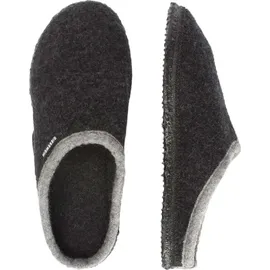 Giesswein Dannheim anthrazit 47