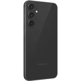 Samsung Galaxy S23 FE 5G 256 GB Graphite