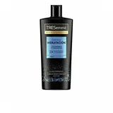 TRESemmé Hidratación Intensa Shampoo 685 ml