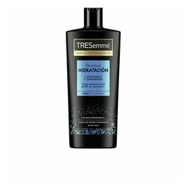 TRESemmé Hidratación Intensa Shampoo 685 ml