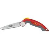 WOLF-Garten POWER CUT SAW 145