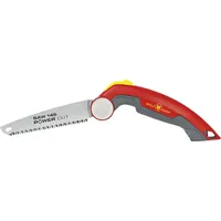 WOLF-Garten POWER CUT SAW 145