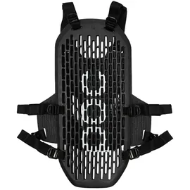 Poc Rückenprotektor VPD Air Torso L Schwarz
