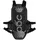 Poc Rückenprotektor VPD Air Torso L Schwarz