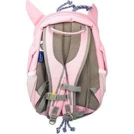 Affenzahn Großer Freund Einhorn Kindergartenrucksack (AFZ-FAL-004-027)