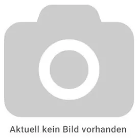 TechniSat IsiZapper