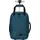 American Tourister Take2Cabin 20 l blau