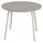 CASANOVA GUALDO Loungeset beige