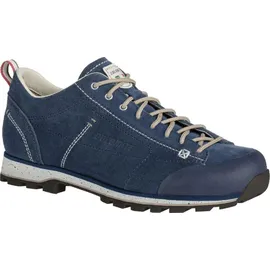 Dolomite 54 Low Evo Schuhe (Größe 43 , gruen)