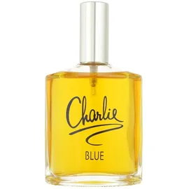 Revlon Charlie Blue Eau Fraiche 100 ml