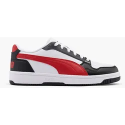 Sneaker Reb-L - Herren - weiß