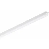 Philips LED-Lichtleiste BN021C LED #52786799