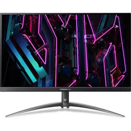 Acer Predator XB273UV3 27" schwarz