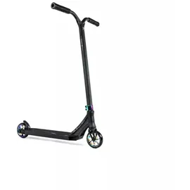Ethic Stunt Scooter Erawan V2 Neochrome