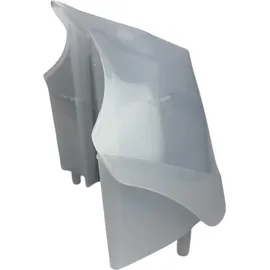 Kärcher Tank kpl. Ersatz SC 4.512-036.0