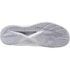 Kempa Wing Lite 2.0 Damen weiß 42 EU