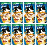 Felix Party Mix Originalmischung (Rabatt für Stammkunden 3%)