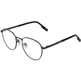 Ermenegildo Zegna Ermenegildo Zegna, Lesebrille, Brillenfassung Ez5252-H 52008 (keine Korrektur)