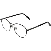 Ermenegildo Zegna Ermenegildo Zegna, Lesebrille, Brillenfassung Ez5252-H 52008 (keine Korrektur)