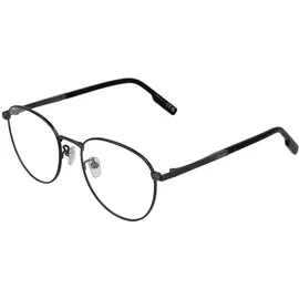 Ermenegildo Zegna Ermenegildo Zegna, Lesebrille, Brillenfassung Ez5252-H 52008 (keine Korrektur)