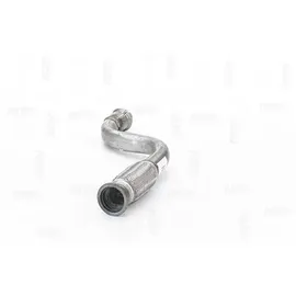 Nap Carparts Abgasrohr CAC10503