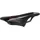 SELLE ITALIA SLR Boost Kit Carbonio Superflow Sattel - Black - 130