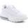 Nike Air Max Pulse Herren White/Summit White/White 41
