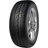 245/65 R17 107H