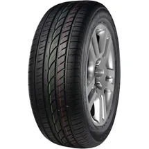 Aplus A607 245/65 R17 107H