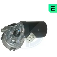Era Wischermotor 460201A]