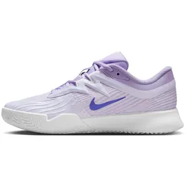 Nike Vapor Pro 3 Clay Court Amethyst Tint/Deep Night 40